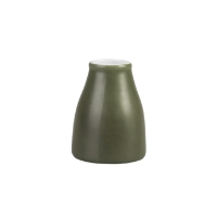 Creamer 100ml Sage (Pack of 6) 