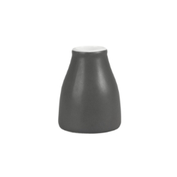 Creamer 100ml Slate (Pack of 6) 