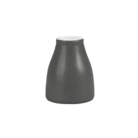 Creamer 100ml Slate (Pack of 6) 