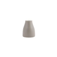 Creamer 100ml Stone (Pack of 6) 