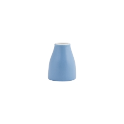Creamer 100ml Breeze (Pack of 6) 