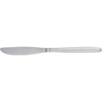 Economy Table Knife (DOZEN) 