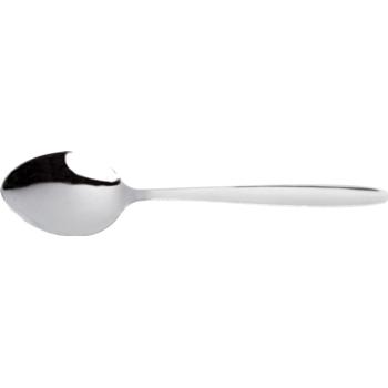 Economy Dessert Spoon (DOZEN) 