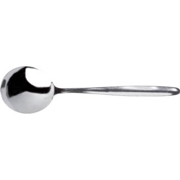 Economy Soup Spoon (DOZEN) 