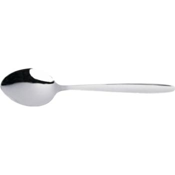 Economy Tea Spoon (DOZEN) 