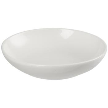 Academy Butter Coaster 10cm/4” (Pack of 6) 