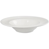 Academy Pasta Plate 26cm/10” (Pack of 6) 