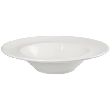 Academy Pasta Plate 26cm/10” (Pack of 6) 
