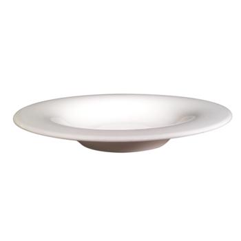 Academy Finesse Pasta Bowl 27cm/10.75” (Pack of 6) 