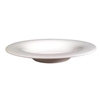 Academy Finesse Pasta Bowl 27cm/10.75” (Pack of 6) 