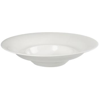 Academy Signature Pasta Dish 31.5cm/12.5” (Pack of 6) 