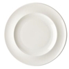 Academy Rimmed Plate 31cm/12.25” (Pack of 6) 