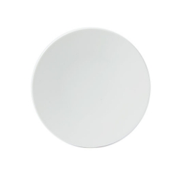 Academy Coupe Plate 31cm/12.25” (Pack of 6) 