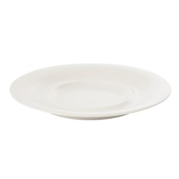 Academy Signature Plate 31.5cm/12.5” (Pack of 6) 