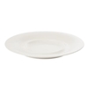 Academy Signature Plate 31.5cm/12.5” (Pack of 6) 