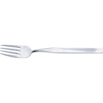 Muse Table Fork DOZEN 