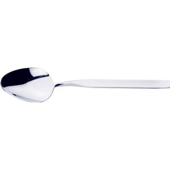 Muse Table Spoon DOZEN 