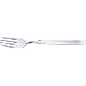 Muse Dessert Fork DOZEN 