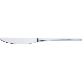 Muse Dessert Knife DOZEN 