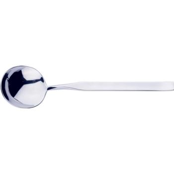 Muse Soup Spoon DOZEN 