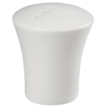 Academy Pepper Pot 6.5cm/2.5” (Pack of 6) 