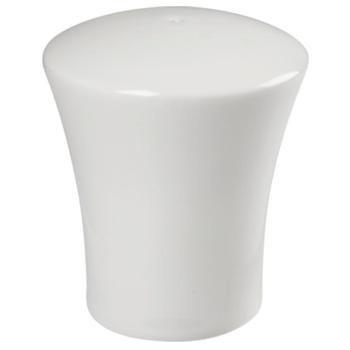 Academy Salt Pourer 6.5cm/2.5” (Pack of 6) 