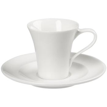 Academy Espresso Cup 9cl/3oz (Pack of 6) 
