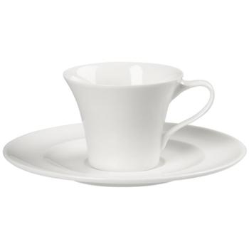 Academy Cappuccino Cup 25cl/9oz (Pack of 6) 