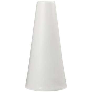 Academy Bud Vase 14.5cm/5.5” (Pack of 6) 