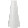 Academy Bud Vase 14.5cm/5.5” (Pack of 6) 