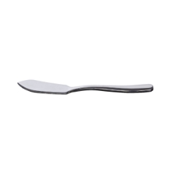 Elite Butter Knife (Dozen) 