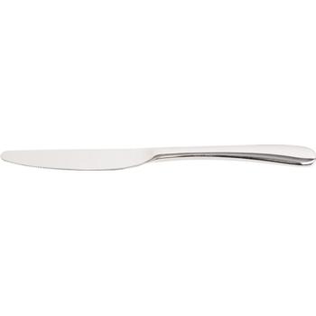 Elite Dessert Knife 18/0 - Dozen 