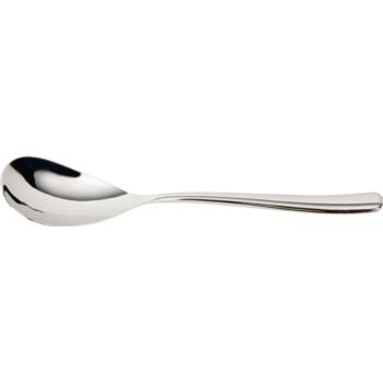 Elite Table Spoon 18/0 - Dozen 