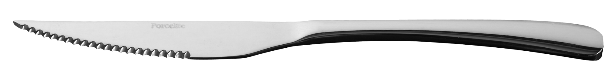 Elite Steak Knife (Dozen) 