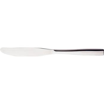 Autograph Table Knife DOZEN 