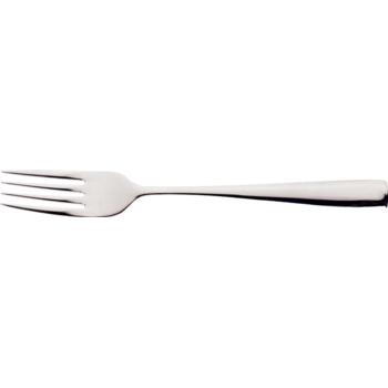 Autograph Table Fork DOZEN 
