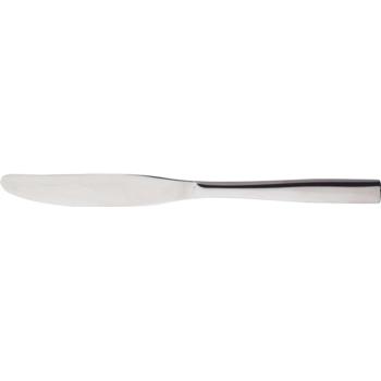 Autograph Dessert Knife DOZEN 