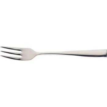 Autograph Dessert Fork DOZEN 