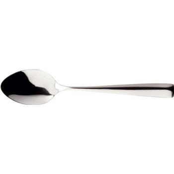 Autograph Dessert Spoon DOZEN 