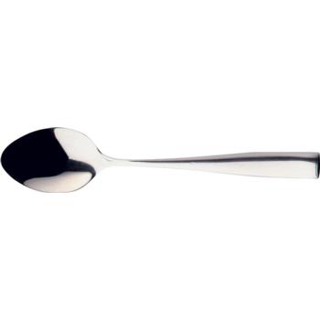 Autograph Tea Spoon DOZEN 