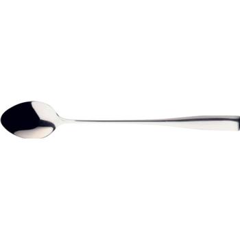 Autograph Sundae Spoon DOZEN 