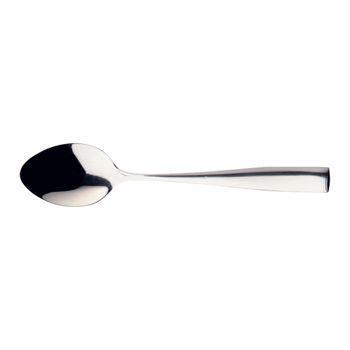 Autograph Table Spoon Dozen 