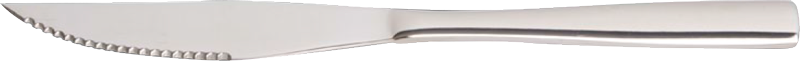 Autograph Steak Knife Dozen 