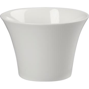 Academy Flared Bowl 34cl/12oz (Pack of 6) 