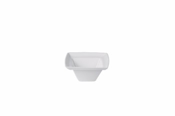 Academy Asymetric Bowl 15cm/6” (10oz) (Pack of 6) 