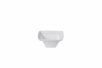 Academy Asymetric Bowl 15cm/6” (10oz) (Pack of 6) 