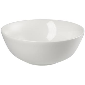 Academy Finesse Bowl 16cm/6.25” (30oz) (Pack of 6) 