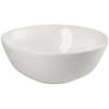 Academy Finesse Bowl 16cm/6.25” (30oz) (Pack of 6) 