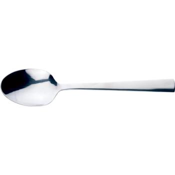 Denver Table Spoon DOZEN 