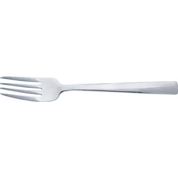 Denver Dessert Fork DOZEN 